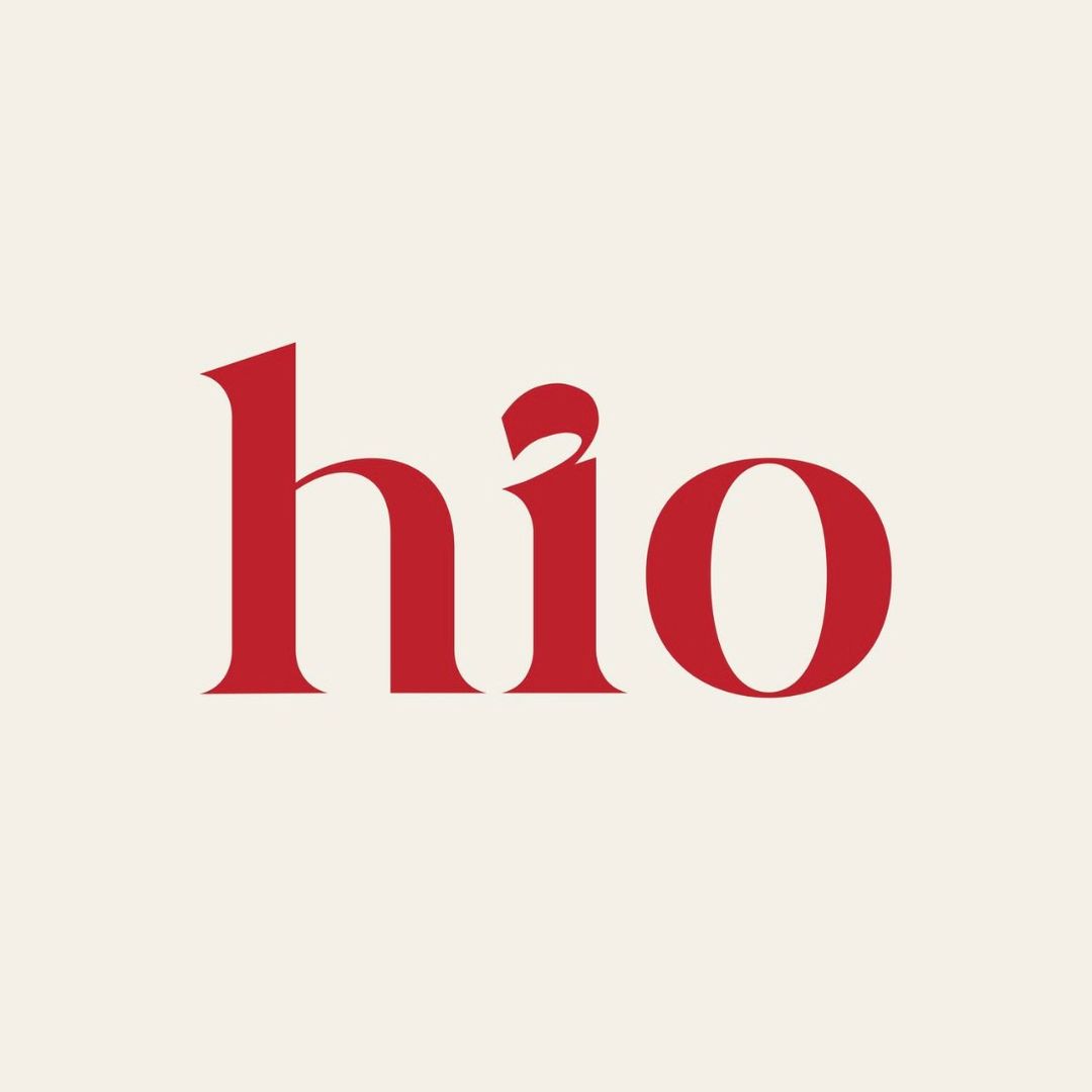 ستيشن باستا | hio