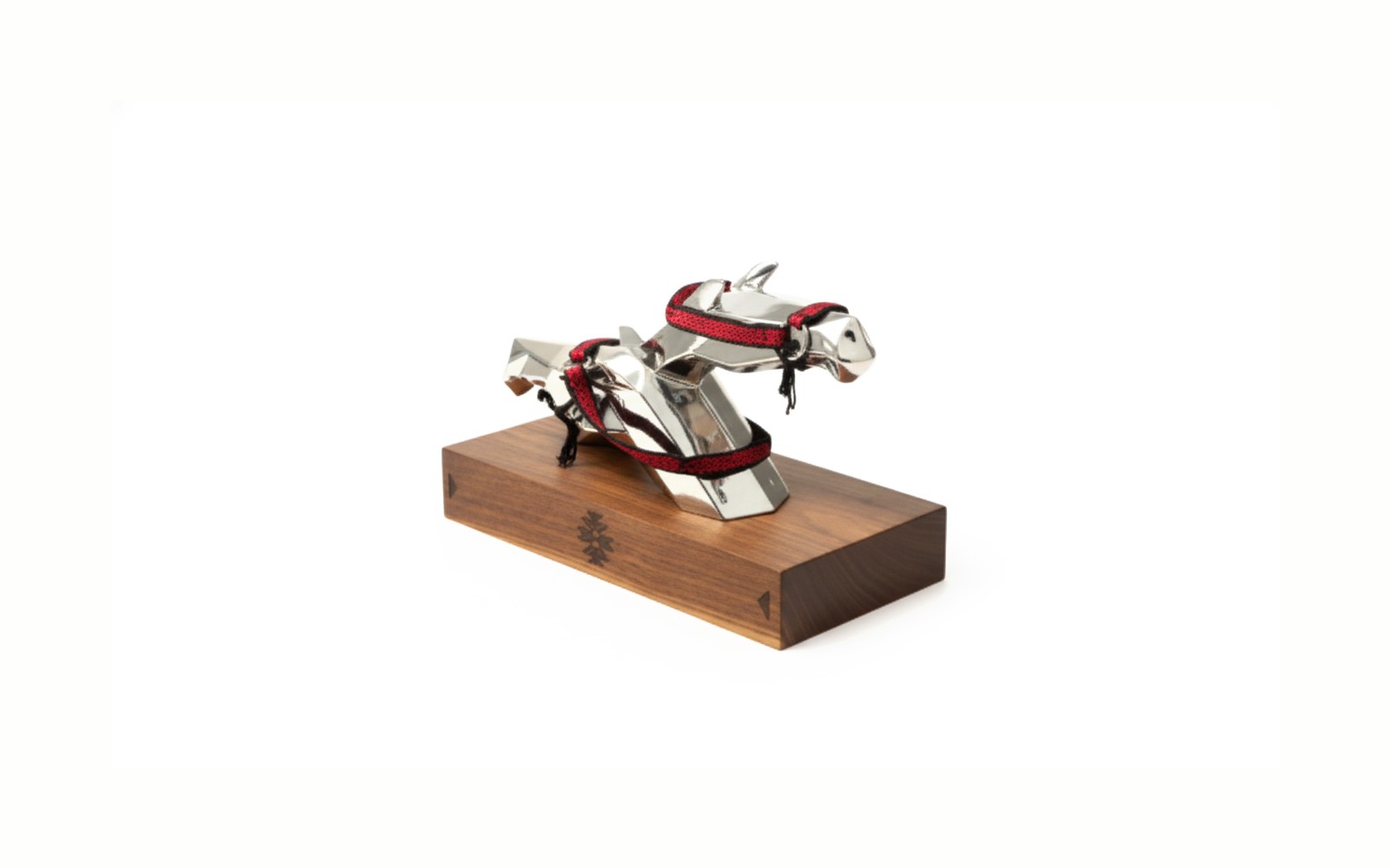 الرحول… أصالة تمتد عبر الزمن