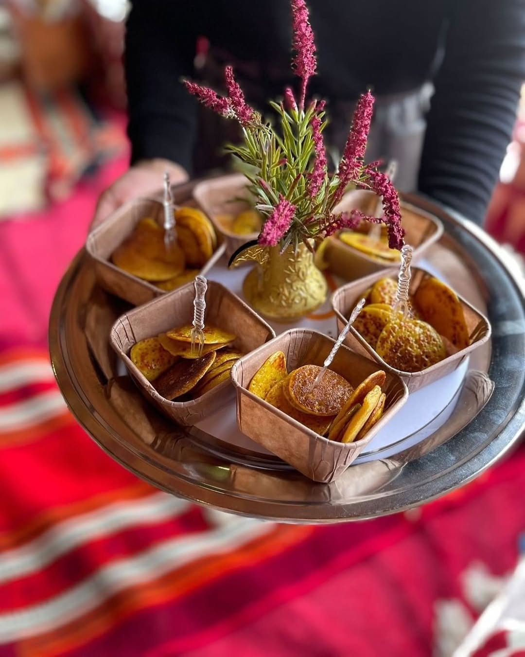 ستيشن شعبيات | روح نجد