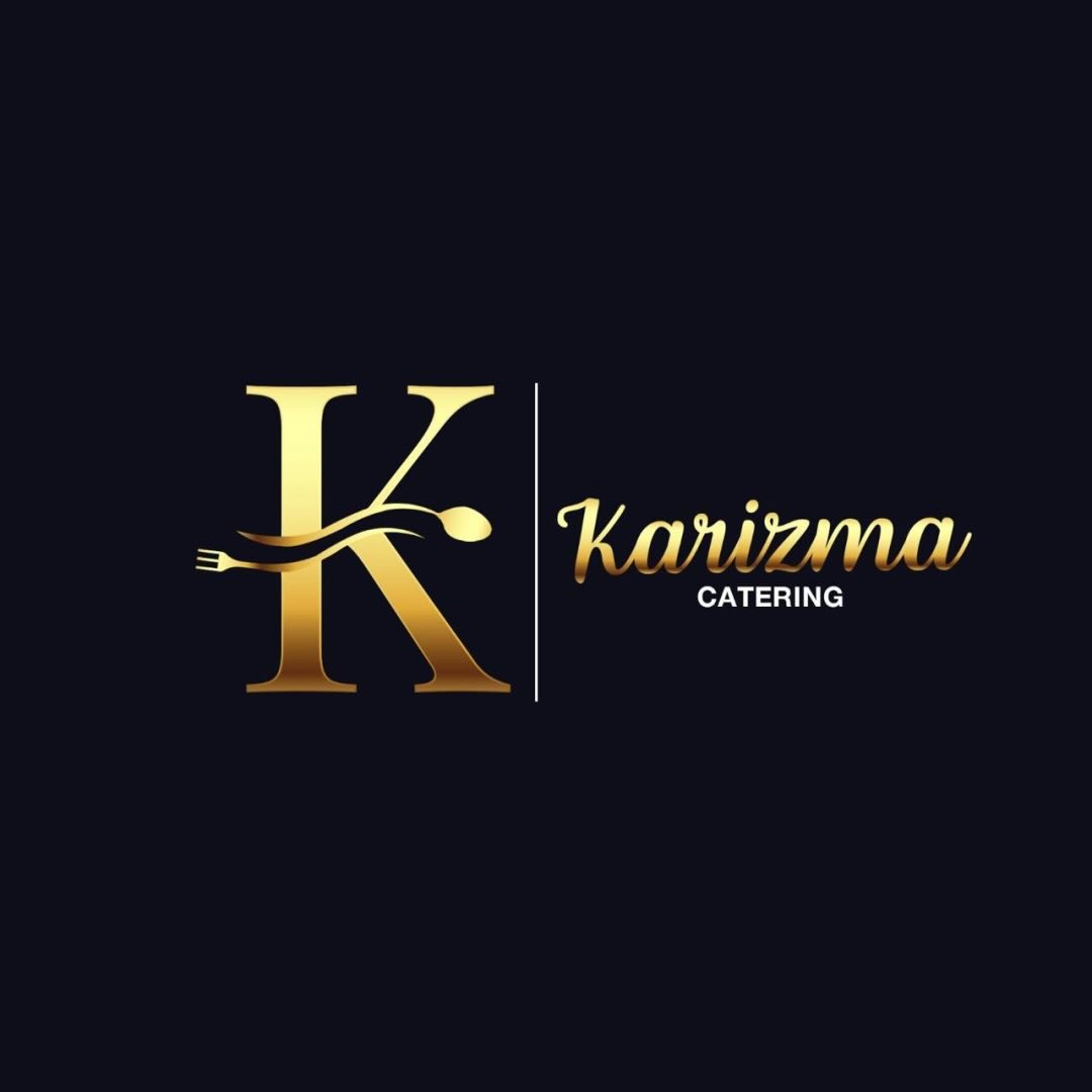 بوفيه مفتوح | KARIZMA