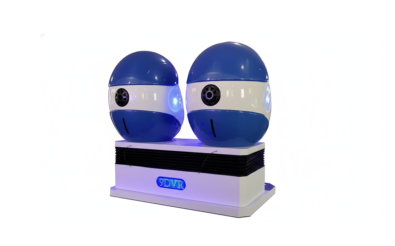 من هنا تبدأ الرحلة… بس وانت ثابت