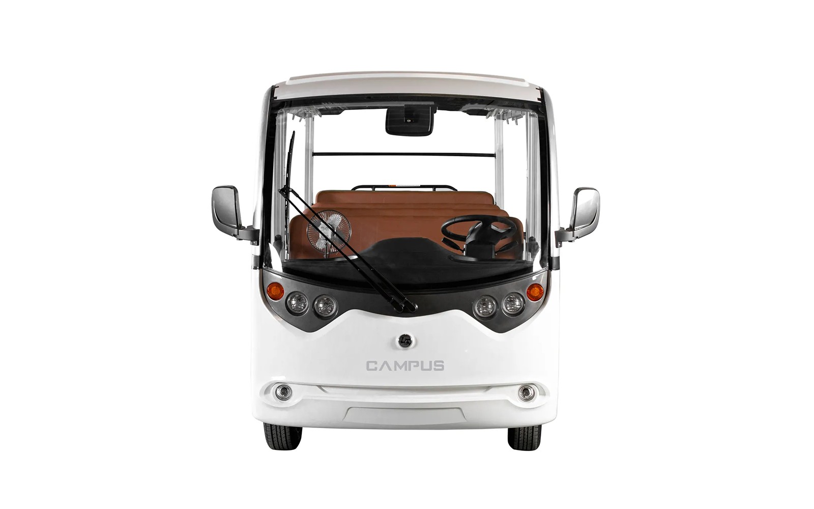 سيارة تخدّم ثلاثة وعشرين… وتخدم تنظيمك