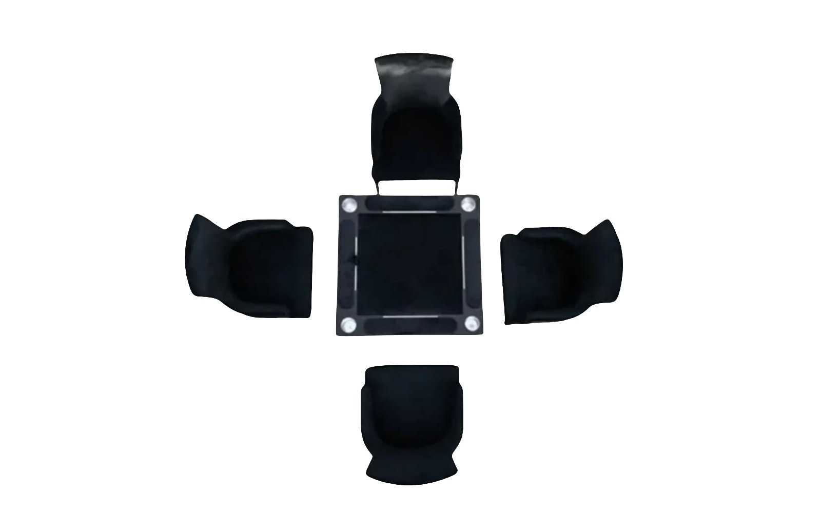 البلوت… ما تنلعب، تُتعلّم.