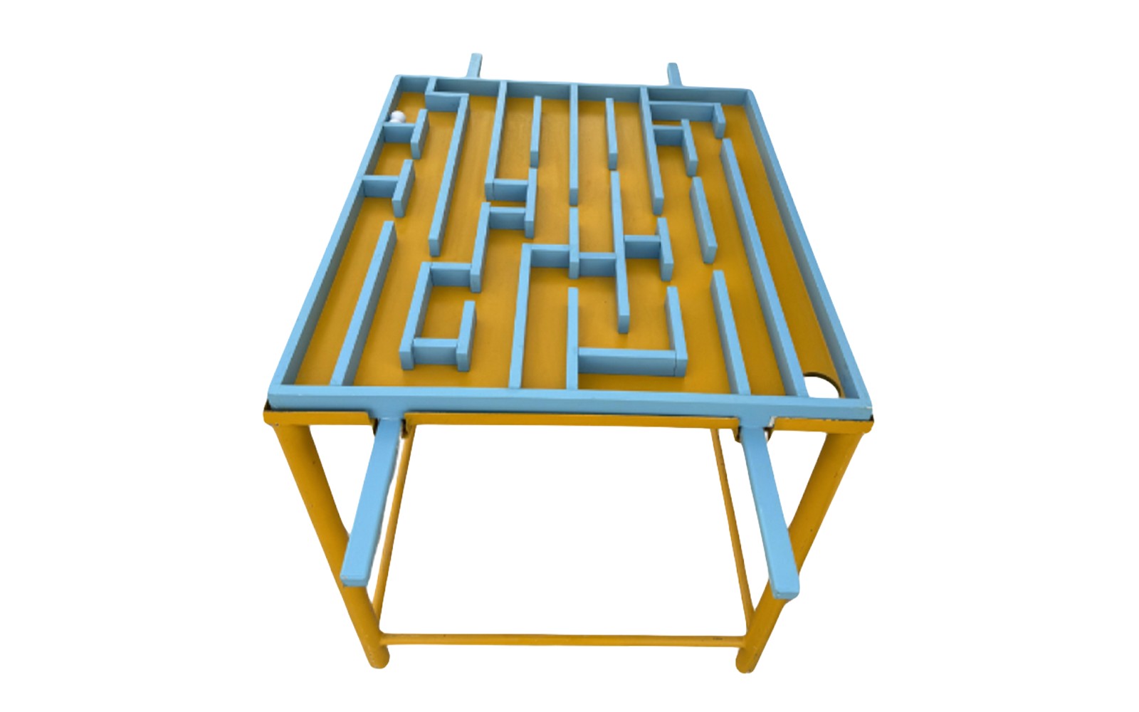 لفها صح… ولا الكورة بتضيع!